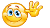 Bye Bye