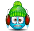 Froid