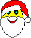 Joyeuse fêtes