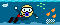 Scuba Diving