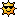 Soleil