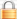 Forum Verrouill�