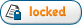 Ce sujet est verrouill�; vous ne pouvez pas �diter les messages ou faire de r�ponses.